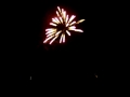 Fireworks Shows