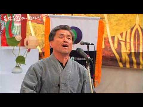 장사익의 봄날은 간다.flv