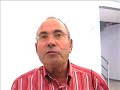 Sabugal - Polo Empresarial do Soito