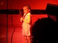 Lil girl sings \"My Hump\" Lil girl sings \"My Hump\"