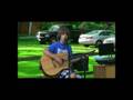 Jarrett - You Can't Always Get What You Want