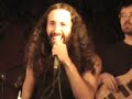 Killing In The Name Of Rage Against The Machine bourbonband Killing In The Name Of Rage Against The Machine bourbonband