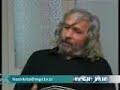 Mehmet Alperen Cin ler ve Havas Hakkında Konuştu 02