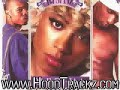 mary j. blidge ft. lil wayne-Rhythm And Swag-just fine remix mary j. blidge ft. lil wayne-Rhythm And Swag-just fine remix