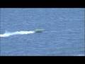 sunny isles beach offshore powerboat races 2008