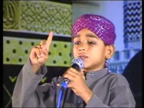 farhan