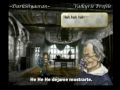 valkyrie Profile Spanish Arngrim y Jelanda (4) #05