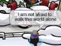 Famous last words