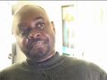 Interview de Phil Darwin au Th��tre de Dix Heures