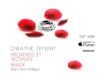 Dwayne Tryumf Proverbs 31 Woman (Remix) Official Music Video and Lyrics