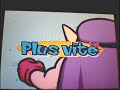 Wario Ware touched ! Wario Ware touched !
