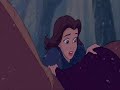 beauty and the beast feat  metallica