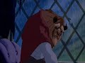 beauty and the beast feat  metallica