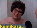 pala kermes cinli hamamda pala kermes cinli hamamda