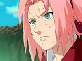 Sakura Tribute - A Promise of a Lifetime- Guardian An (ver2)