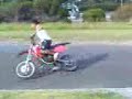 TJS BURN OUT.3gp