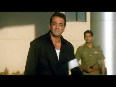 Tathastu - Part 11 f 12 - Sanjay Dutt - Amisha Patel - Superhit Bollywood Movies