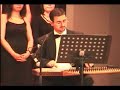 Suzidil Taksim