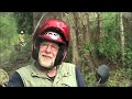 Canoas Ride June 08