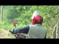 Canoas Ride June 08