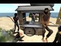 I uploaded a YouTube video -- Japanes Mc Donalds http://www.youtube.com/watch?v=8Vuc0-RmuBU&feature=autoshare_twitter