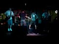 Liftin - Chicago Is So Two Years Ago