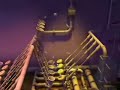 Fantastic Machine