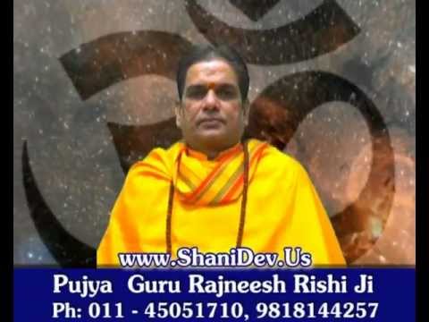 how to perform kumbh vivah