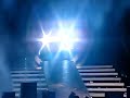 Rohff débarque au concert de Booba pour le niker !! ( violence )