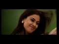 Seema Simham - Chandamaama Chandamaama Seema Simham - Chandamaama Chandamaama