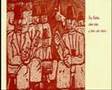 I Memoria de Los Gofiones (1968-1989)