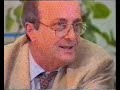 1998 NUOVA SEDE DEL MOVIMENTO POPOLARE PER LIRINIA