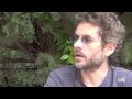 Click para ver : JuanMa Bajo Ulloa, cineasta