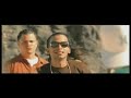 Arcangel ft Jowelly Randy - Agresivo