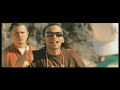 Arcangel ft Jowelly Randy - Agresivo