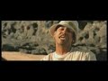 Arcangel ft Jowelly Randy - Agresivo