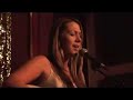 Colbie Caillat - Dreams Collide ( Live Version)