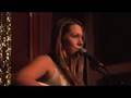 Colbie Caillat - Dreams Collide  Live Version video