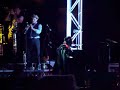VINICIO CAPOSSELA DOVE SIAMO RIMASTI A TERRA NUDLES PALERMO VINICIO CAPOSSELA DOVE SIAMO RIMASTI A TERRA NUDLES PALERMO