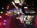 Hey Brittany! by Forever the Sickest Kids