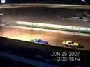 6/29 Street Stock heat 6/29 Street Stock heat