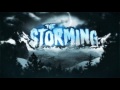 Click here to watch this video The Storming Official Trailer