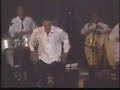 Dancers - Elio Rev�