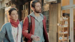 Видео: Новата реклама на McCann Белград за Халк Банка – одговор на сите дилеми во врска со кеш кредитите