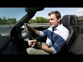 RT @MazdaAus: Need another Mazda video in you life today? This is the one with the New Look MX-5 & the Great Ocean Road :) http://t.co/wg2KbZbb Please RT