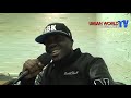 Teddy Music – Producer Interview