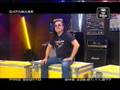 Pino Scotto sul rock da sfigati