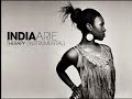 India Arie – Therapy Instrumental