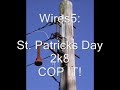 Wires 5 Promo