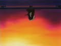 Kikyo & Inuyasha (Slipped away)